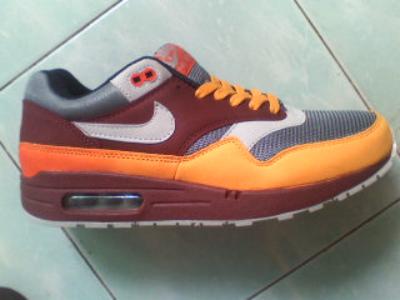 air max 87-13